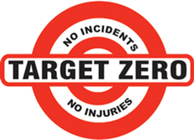 target code zero target code zero