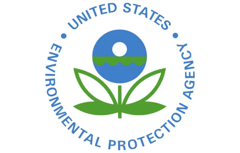 EPA