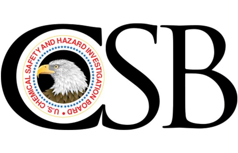 US-ChemicalSafetyBoard-Logo 