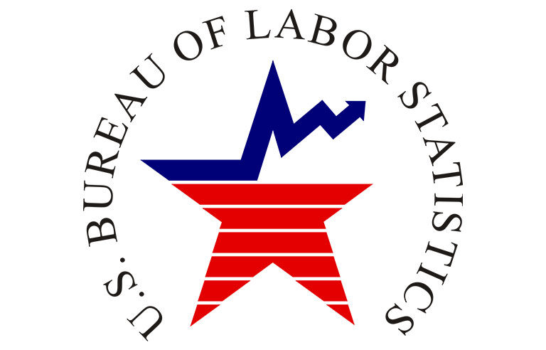 BLS logo