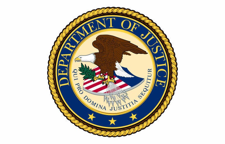 Seal_of_the_United_States_Department_of_Justice.