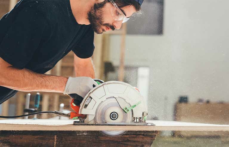 circular-saw