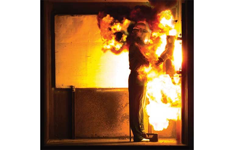 eHazard-arc-flash-picture