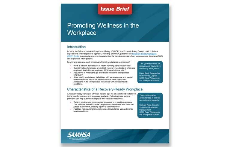 promoting-wellness