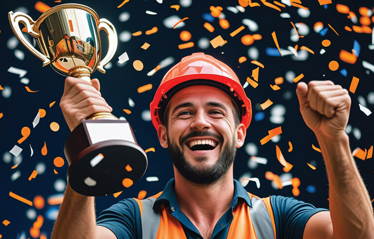 Safety-Program-Engagement-Image