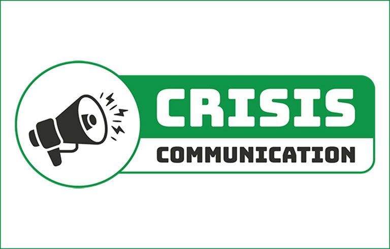 Crisis-Communication-banner