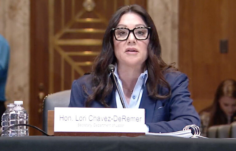 Lori-Chavez-DeRemer