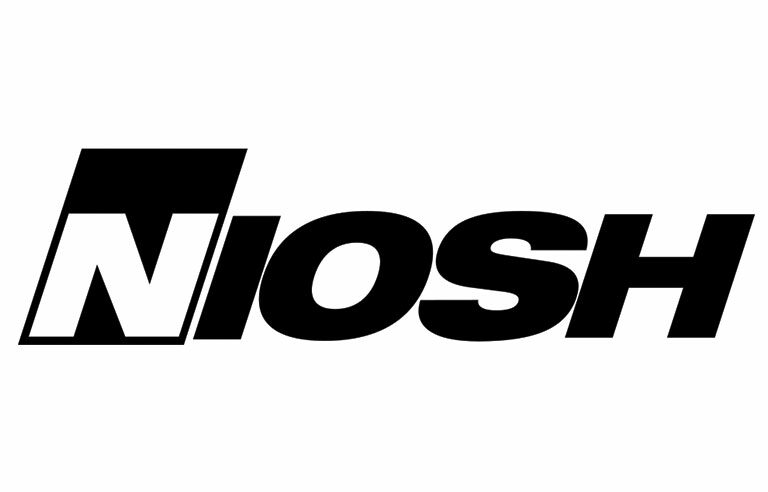 NIOSH-logo