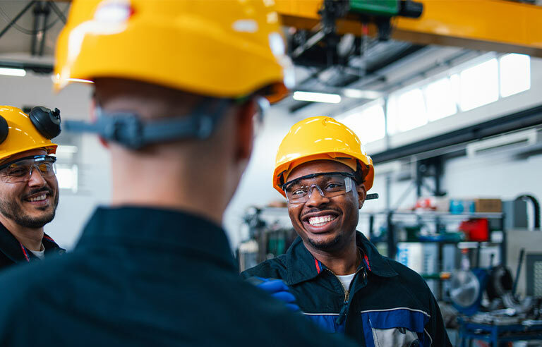 happy-workers