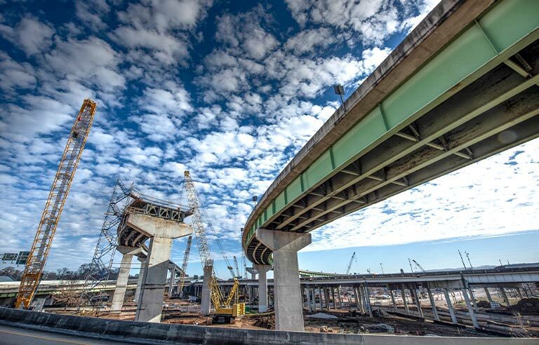 highway-construction-site