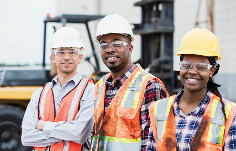 safe-work-practices