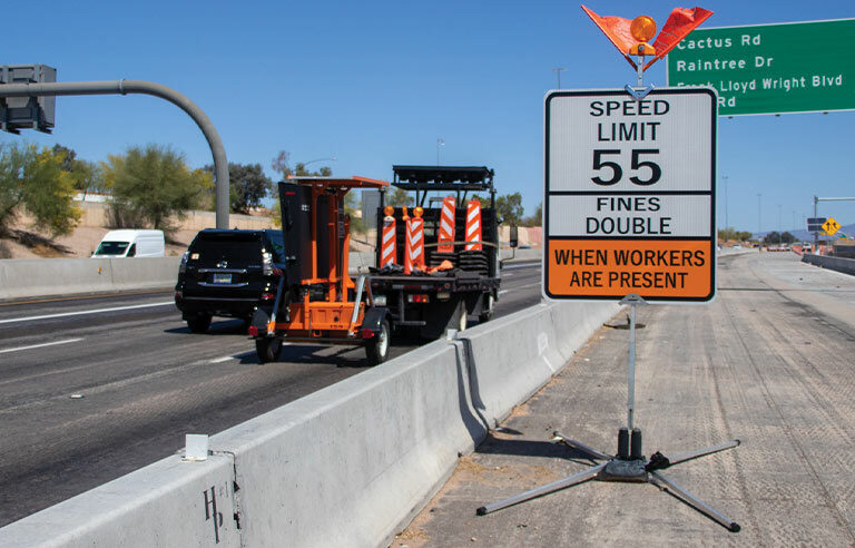 work-together-work-zones