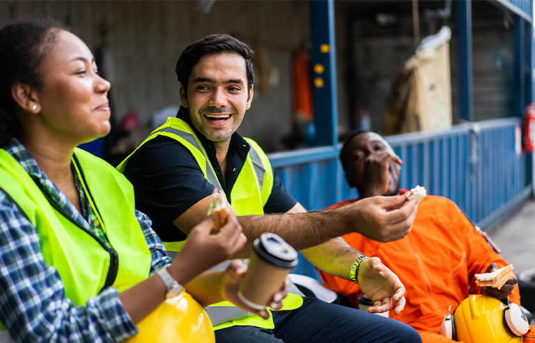 workers-taking-a-break