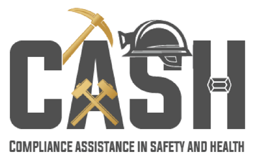 Compliance Assistance Safety and Health Cash Program