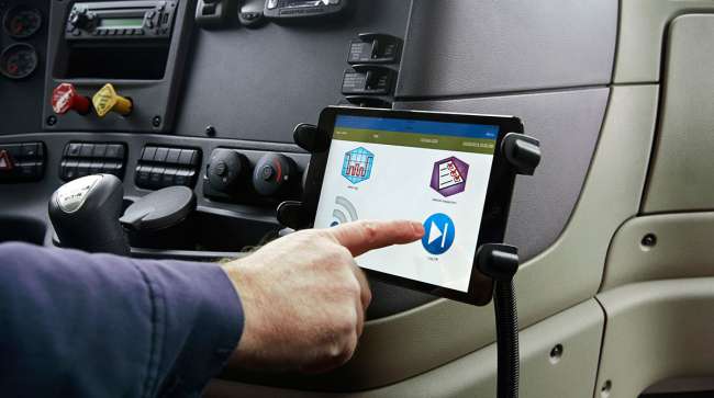 ELD-1200