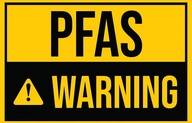 PFAS-warning-sign