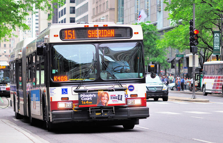 city-bus
