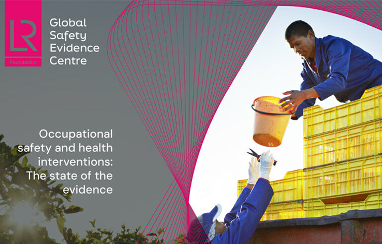 occupational-safety-and-health-interventions-the-state-of-the-evidence