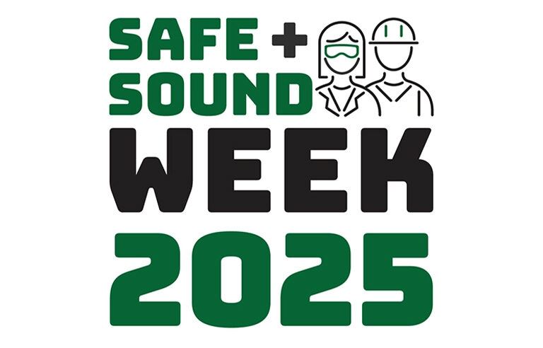 safeandsound_logo_2025