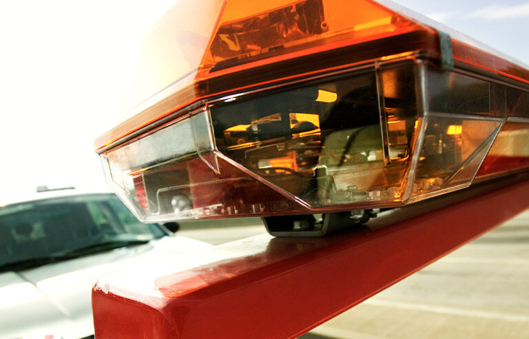tow-truck-light