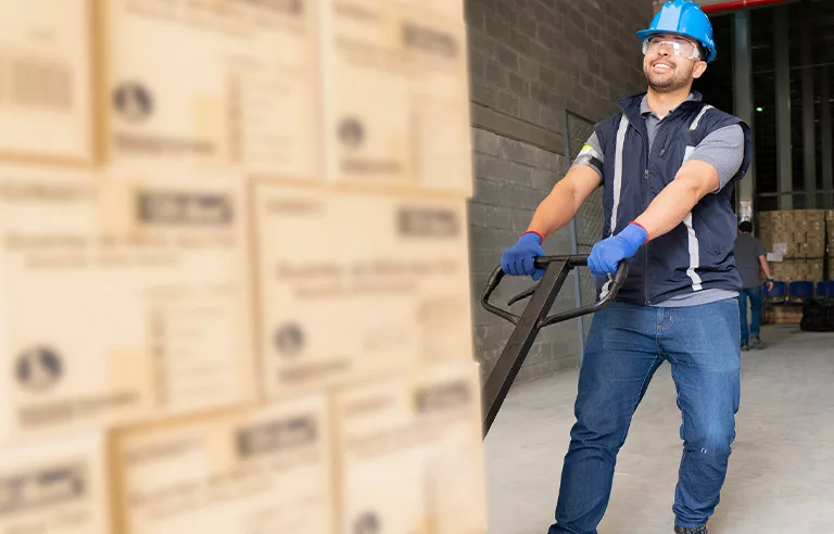 male-warehouse-worker