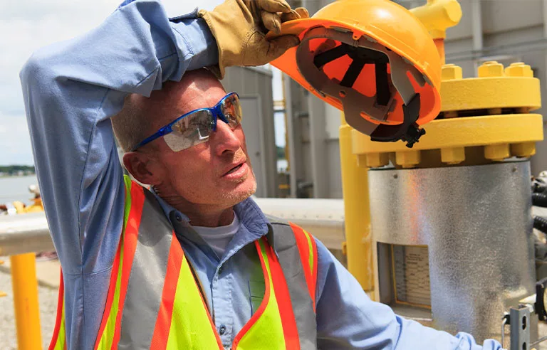 worker-taking-a-break
