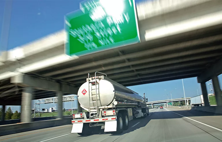 fuel-truck-tanker