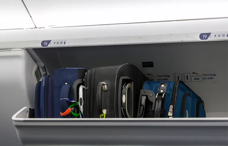 overhead-compartment
