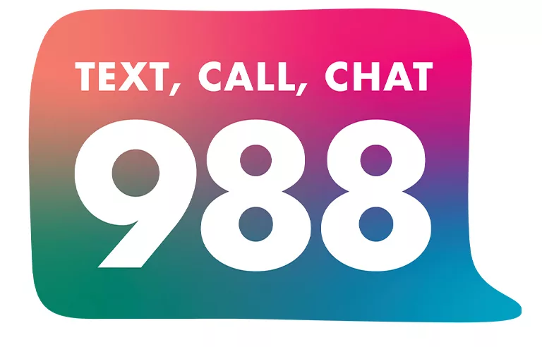 988-no-judgement-just-help-text-call-chat