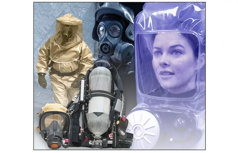 Respiratory-Protection-Handbook