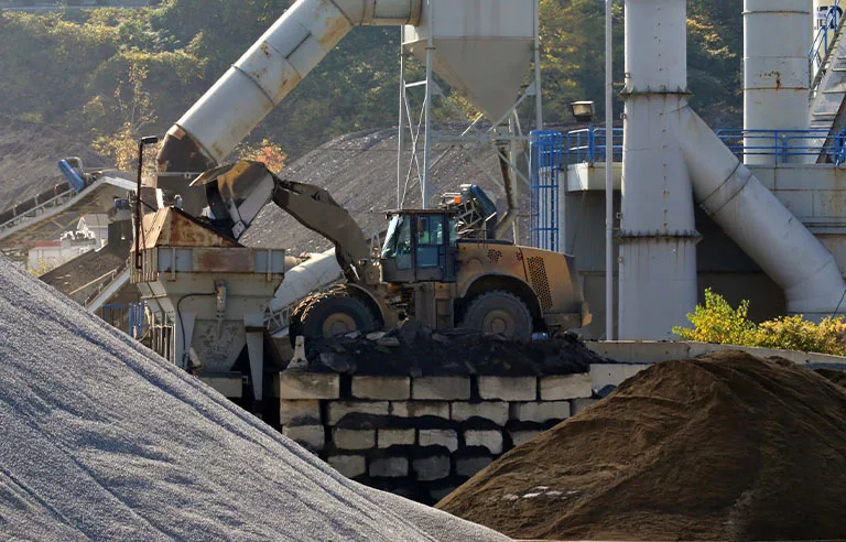 construction-vehicle