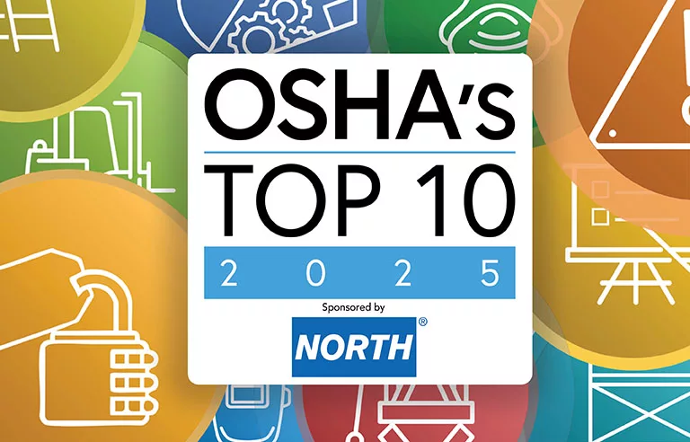 osha-top10