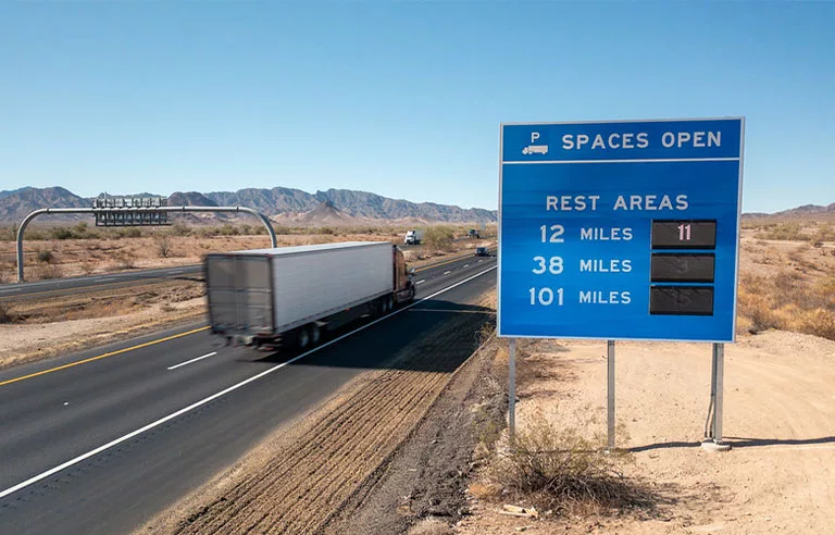 rest-area-spaces-open