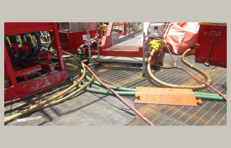 slip-trip-fall-hazards