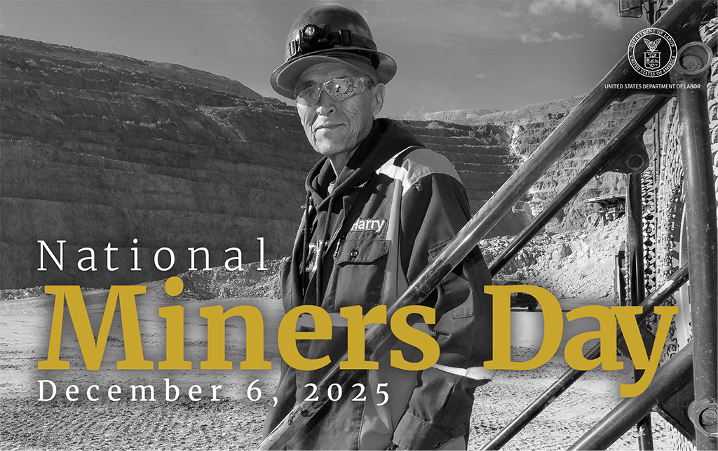 NATIONAL-MINERS-DAY-2025-social-media-banner