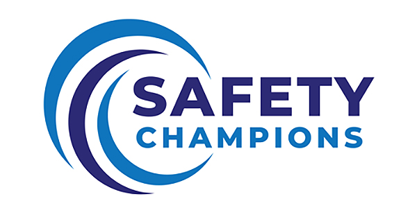 safety-champions-logo