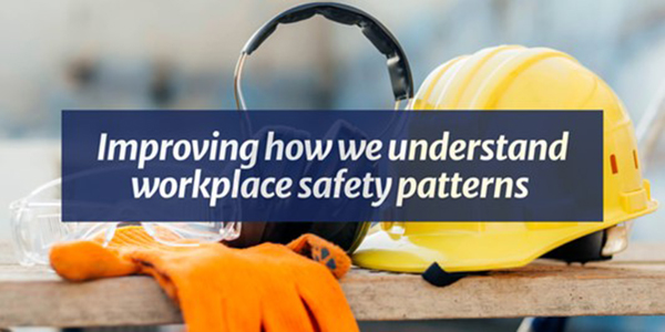 safety_insights