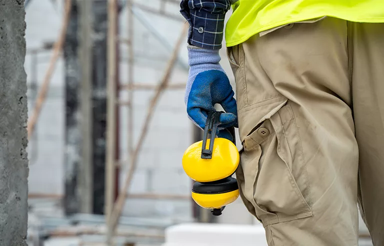 soundproof-headphones