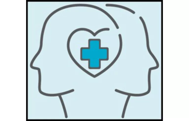 dosh-campaign-badge-mental-healt