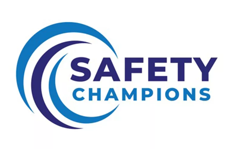 osha_safety-champions-logo