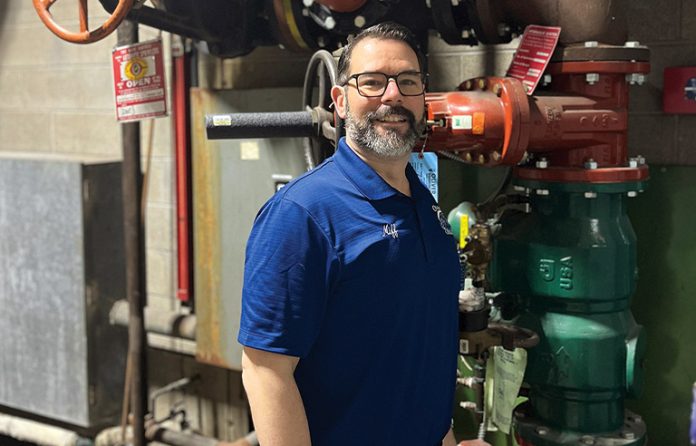 Francis-Mifflin picture