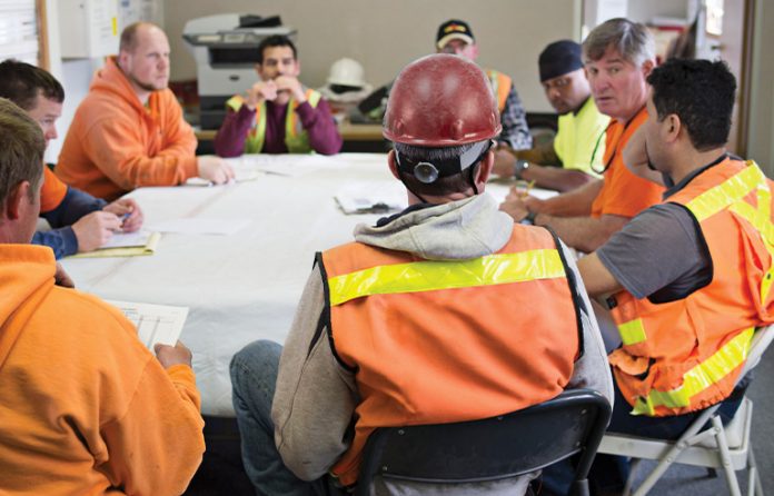 TrainingSurvey.main-logo