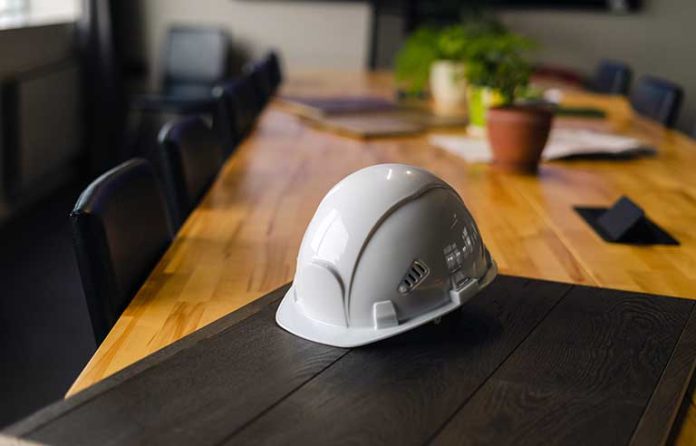 construction-meeting