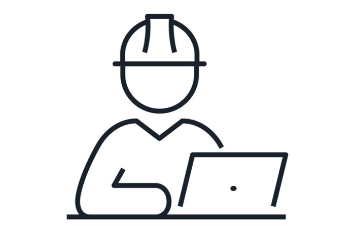 engineer-Wearing-Hardhat