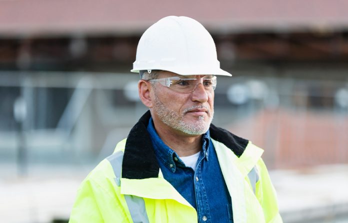 mature-construction-worker