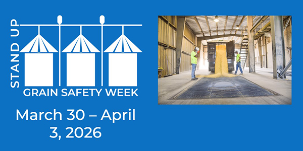 Stand_Up_4_Grain_Safety_Week 