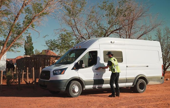 white-van-delivery-man-