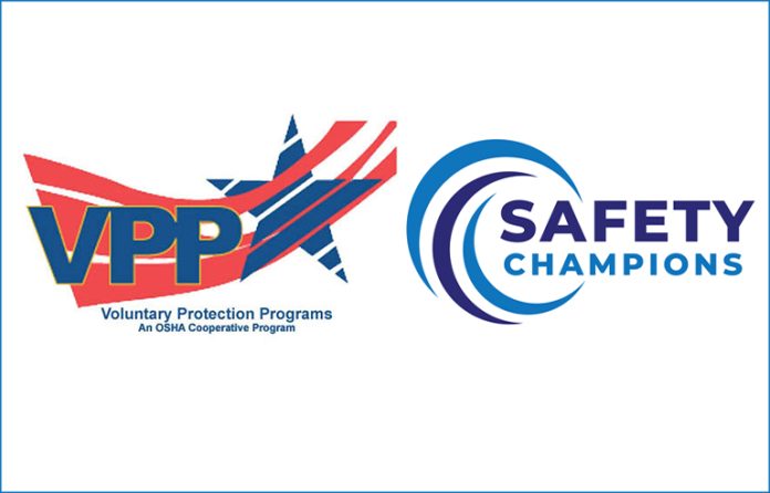 VPP-Safety-Champions logo