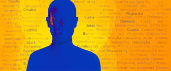 World day for safety and health at work  banner