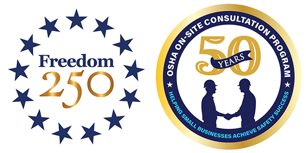 On-Site_50th_Anniversary